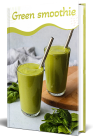 Green Smoothie